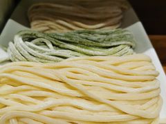 -东来顺铜锅炭火涮肉(上地华联店)