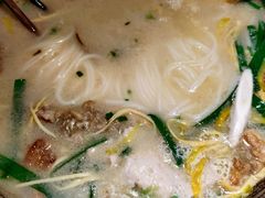 -都氏家DUSJOY(翡翠城店)