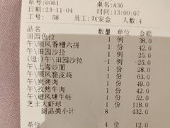 -顺风酒店(长寿路店)