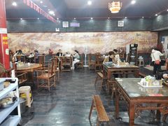 -静海楼(学田店)