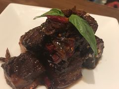 -娜娜家•Nana’Garden (福州道店)