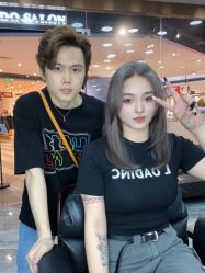 -YDO SALON