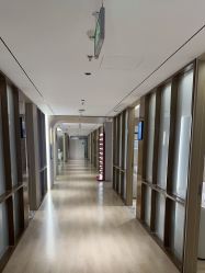 -北京漾格医疗美容医院