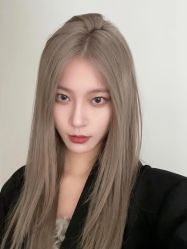-苏豪美发S A L O N烫发染发