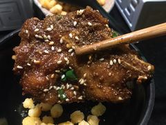 -醉小酒馆·川菜·江湖菜·重庆菜(观音桥旗舰店)