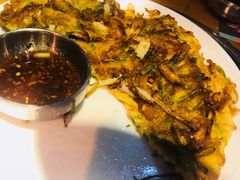 -老炉家木炭烤肉(长江国际店)