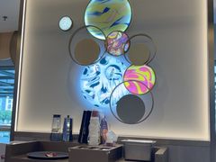 -哈根达斯(天河城店)