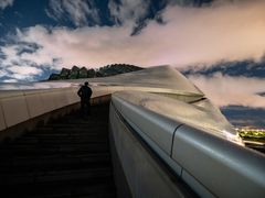 -哈尔滨大剧院
