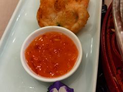 -尚一汤·粤菜海鲜(环球港店)