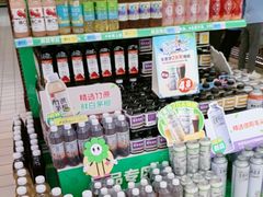 -大润发(明珠店)