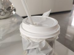 -必胜客(南通新圆融店)