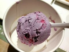 -大渔铁板烧(蛇口店)