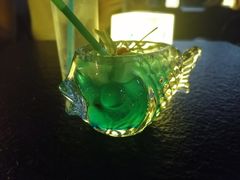 -ohbar live house(人广店)