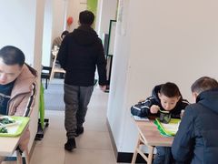 -老乡鸡(池州商之都店)