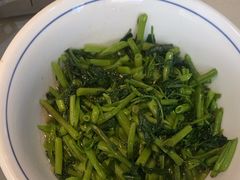 -湘当爱·鲜煮现炒(松岗立业路店)