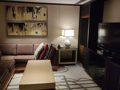 -澳门喜来登大酒店