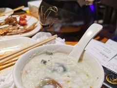 -本色.小马哥烧烤(五一路总店)