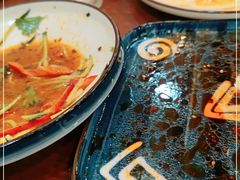 -伊隆斋(什刹海店)