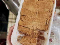 韩式打糕-南大门韩国米糕(公滨路店)