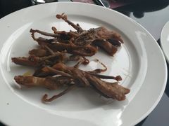 -AdD全日制餐厅(中谷花园酒店)