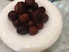 -苏苑饭店-中餐厅(长桥地区店)