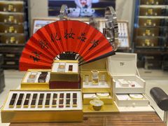 -王府井百货(总府店)