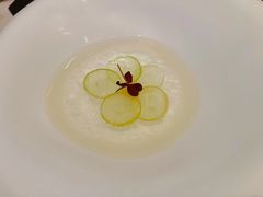 -ZHAO赵·牛扒坊(万象城店)