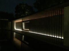 -木守西溪溪隐餐厅