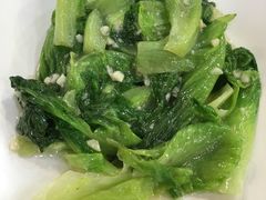 -肥妹烧腊店(洪湖店)