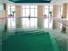 -厦门源昌凯宾斯基大酒店