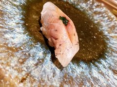 -鮨心和(外滩店)
