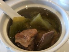 -太兴餐厅(小径湾店)