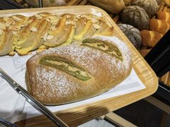 -原麦山丘(新中关店)