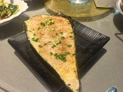 -烧货·活海鲜炭烧(湖滨商业街店)