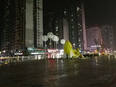 -南楚古都