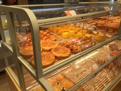 -好利来(东直门银座店)