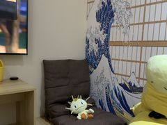 -Win Win电玩·日式の游戏馆