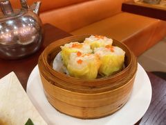 -香江小厨 The Kitchen(香江俱乐部店)