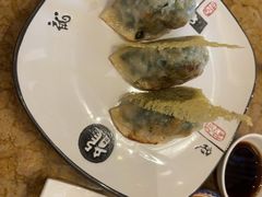 -星河湾半岛酒店-真粤中餐厅