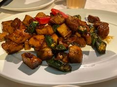 -汤城小厨•粤菜•靓汤(苏州街店)