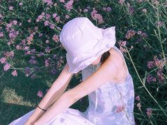 -亚龙湾国际玫瑰谷