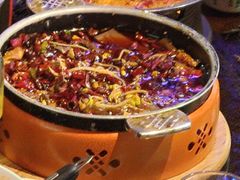 -路边边.炒菜烧烤.音乐餐厅(良乡长虹店)