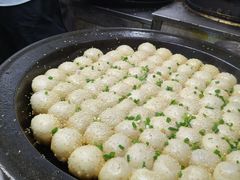 -腾元生煎(西华路店)