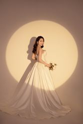 -薇视觉婚纱摄影工作室·婚纱照·结婚照
