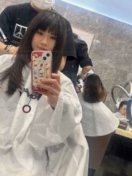 -TONI&GUY
