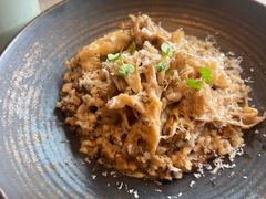 -Bco豆库(星耀天地店)