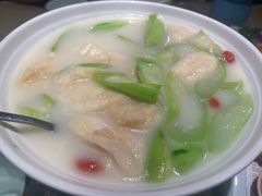 -味妙顺德厨房(绿地缤纷城店)