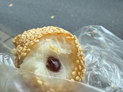-新丰小吃(庆春路分店)