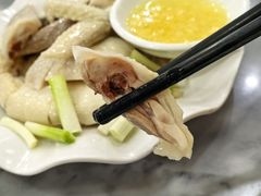 -红星光发煲仔饭(大石街店)