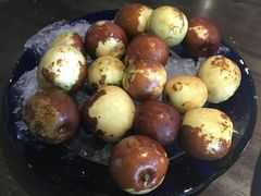 -旺顺阁鱼头泡饼(常营店)
